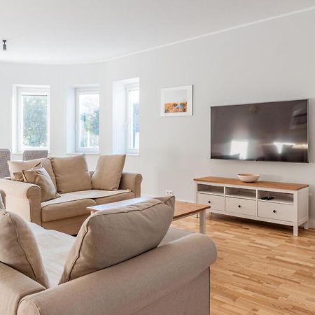 Hornigold Apartament غدينيا المظهر الخارجي الصورة