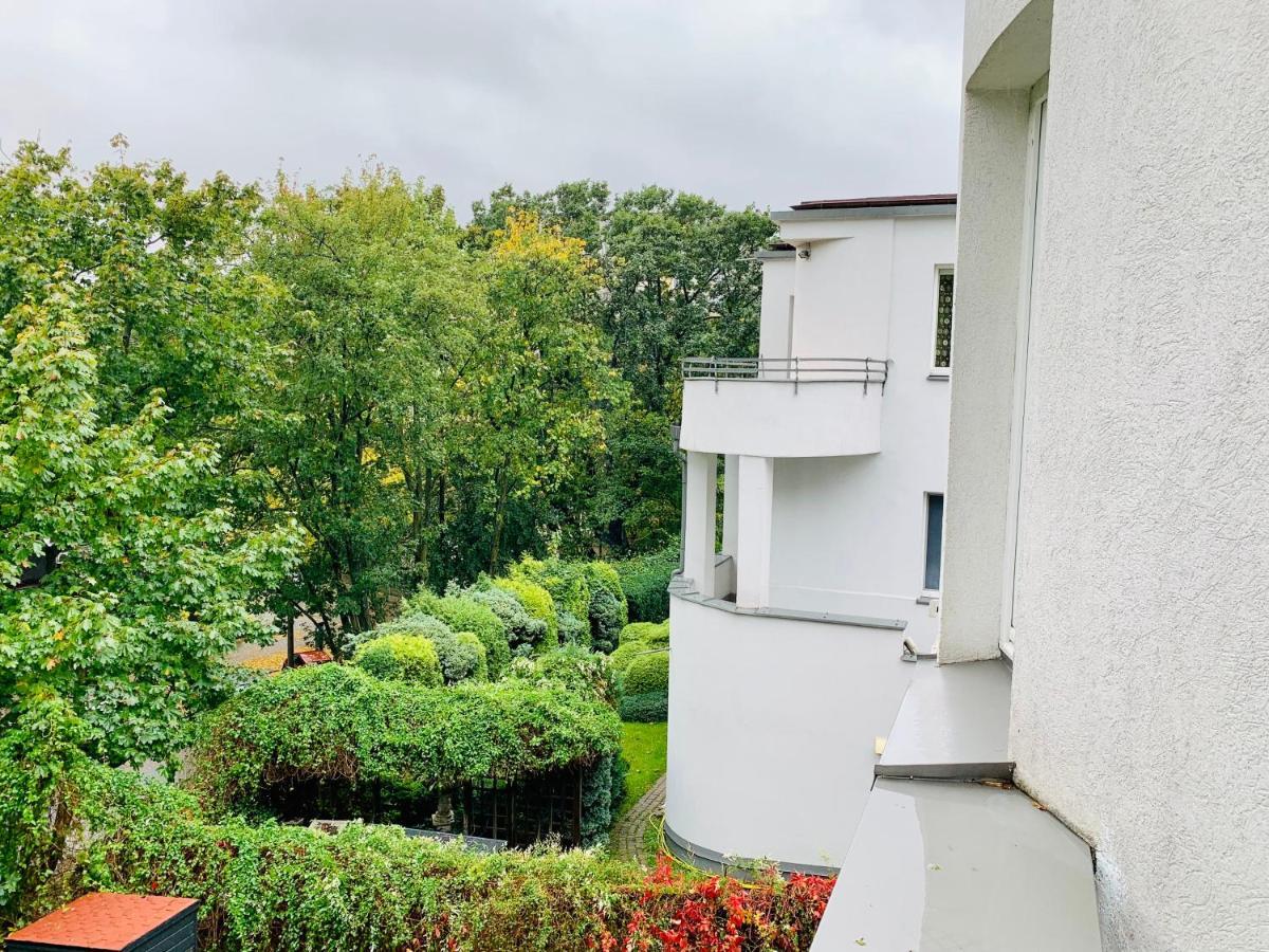 Hornigold Apartament غدينيا المظهر الخارجي الصورة