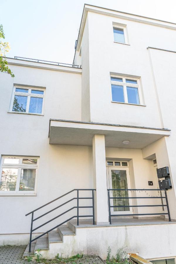 Hornigold Apartament غدينيا المظهر الخارجي الصورة